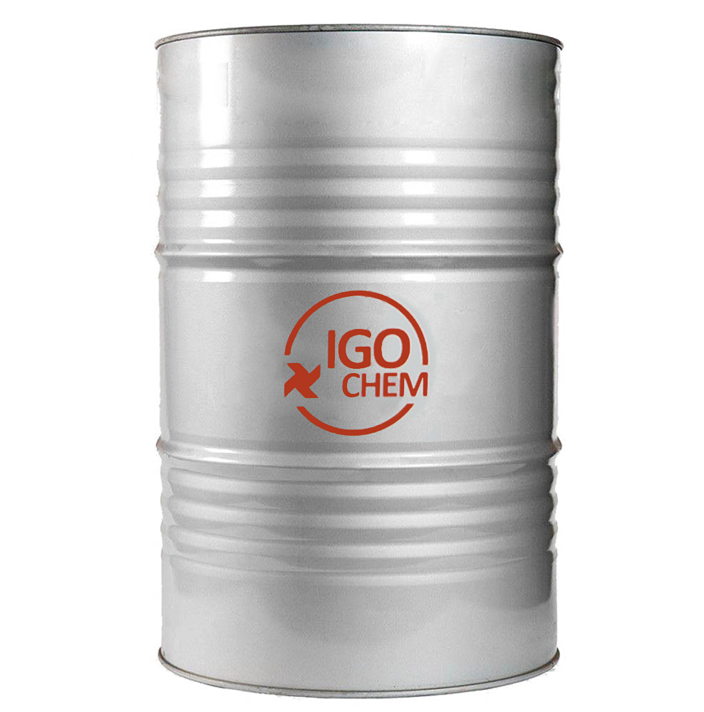 Олива моторна IGOCHEM OIL UHPD CI-4/SL 10W40